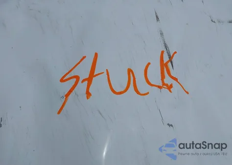 2008 Dodge Ram 2500 Slt/Power Wagon из США, поврежденный, VIN 3D7KS28AX8G152554